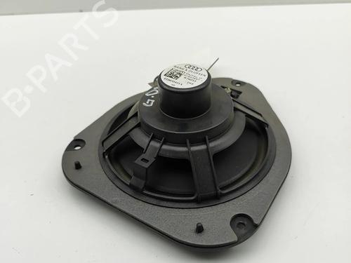 Speaker AUDI A5 Convertible (8F7) 2.0 TDI | BP28160275E2 - Image 6