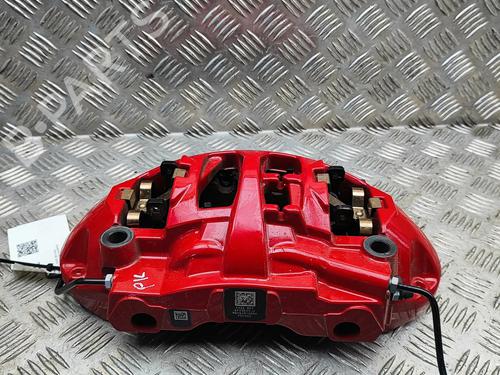 Left front brake caliper AUDI Q6 E-TRON (GFB) e-tron quattro | BP37444892M105 - Image 3