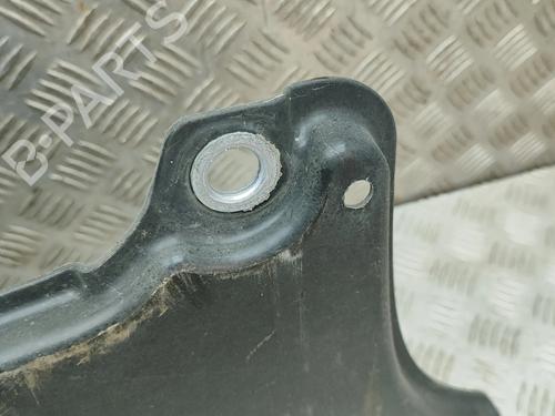 Upper protection AUDI Q4 E-TRON Sportback (F4N) 45 | BP28438568M93 