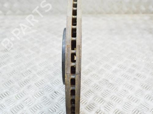 Other JAGUAR I-PACE (X590) EV400 AWD | BP27759961O1