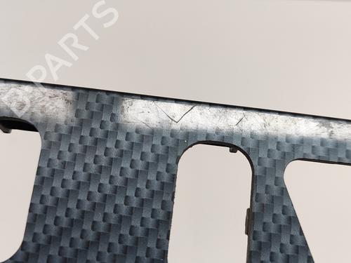 Air vent MERCEDES-BENZ SLK (R170) 230 Kompressor (170.447) | BP24818486I21