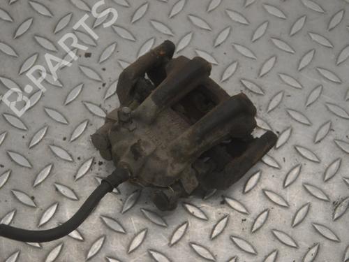 Left rear brake caliper BMW 3 Touring (F31) 325 d | BP30250527M107
