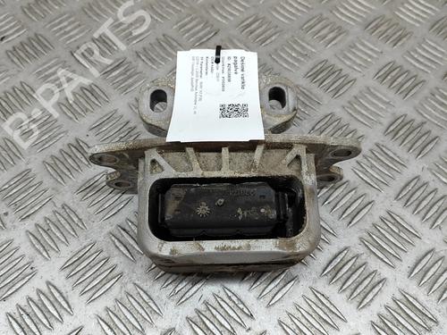 Used Engine mount Engine mount BMW X2 (F39) sDrive 18 i (140 hp) 28687525 28687525