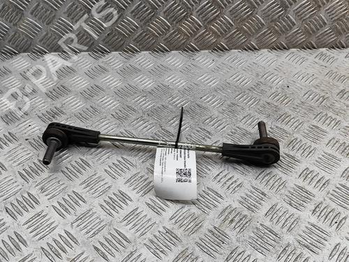 other-ford-kuga-iii-dfk-2019-28558303 main image