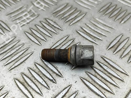 Other OPEL VIVARO C Bus (K0) 2.0 | BP31951284O1