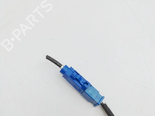 Antenne/Base MASERATI GHIBLI III (M157) 3.0 D | BP39884437C140  - Image 6