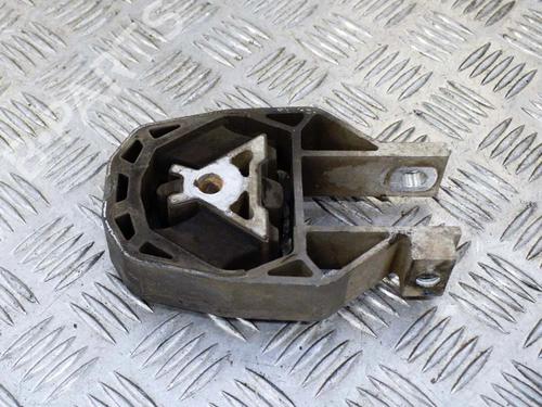  - Image 2