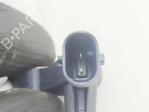 Electronic sensor MAZDA MX-5 IV (ND__) 2.0 (ND6E, NDERC) | BP37996735M84 - Image 5