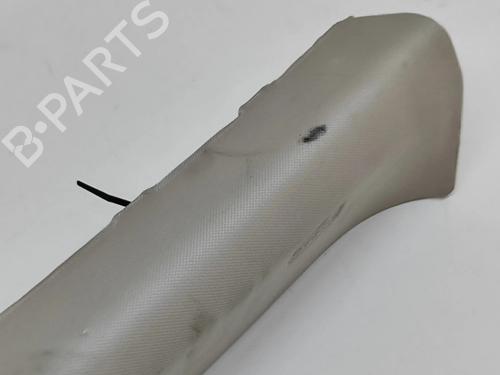 Other JAGUAR I-PACE (X590) EV400 AWD | BP28446725O1 - Image 7