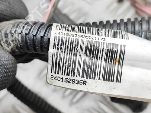 Wiring harness RENAULT AUSTRAL E-TECH 200 Hybrid (HGM2) | BP38500104E16  - Image 5