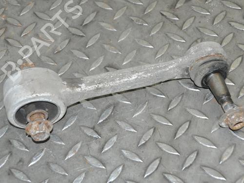 Left rear suspension arm LEXUS LS (_F4_) 600h AWD (UVF45, UVF46) | BP30246642M14 - Image 2