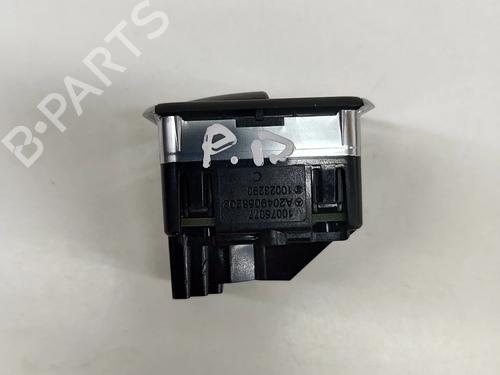 Right front window switch MERCEDES-BENZ C-CLASS T-Model (S204) C 180 CDI (204.200) | BP36043933I26  - Image 5