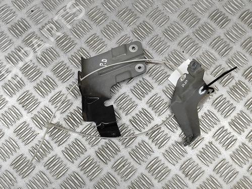 Used Support Support RENAULT TWINGO II (CN0_) 1.2 16V (75 hp) 28045917 28045917