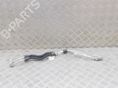 AC pipe BMW 3 (G20, G80, G28) 330 e Plug-in-Hybrid | BP39656597M126 - Image 3