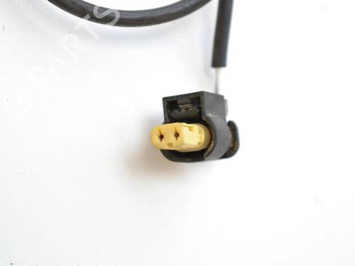 Electronic sensor MERCEDES-BENZ SPRINTER 3-t Van (B906) 219 CDI / BlueTEC (906.611, 906.613) | BP30240283M84