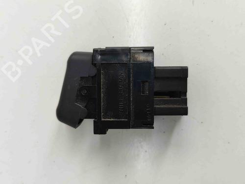 Spak kontakt MITSUBISHI PAJERO III (V7_W, V6_W) 3.2 Di-D | BP24581115I30 