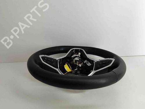 Lenkrad VW TIGUAN (AD1, AX1) 1.5 TSI | BP27771340C49 