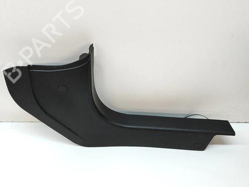 Used Step MASERATI GHIBLI III (M157) 3.0 (330 hp) 30981884