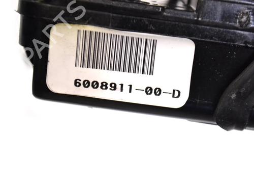 Rear left lock TESLA MODEL S (5YJS) 85 | BP34604462C100  - Image 5