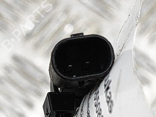 Injector BMW 5 (G30, F90) 530 i xDrive | BP19744087M100