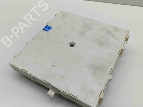 Electronic module VOLVO XC40 (536) B4 Mild-Hybrid | BP28433757M83 