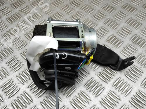 Rear right seatbelt FORD PUMA (J2K, CF7) 1.0 EcoBoost mHEV | BP38421872I28 - Image 3