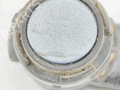 Electronic module AUDI Q8 (4MN, 4MT) 55 TFSI Mild Hybrid quattro | BP33392459M83 - Image 5