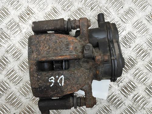 Used Right rear brake caliper Right rear brake caliper AUDI A6 C7 Avant (4G5, 4GD) 2.0 TDI (190 hp) 15775328 15775328