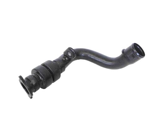 Pipe MASERATI GHIBLI III (M157) 3.0 | BP30243214M125