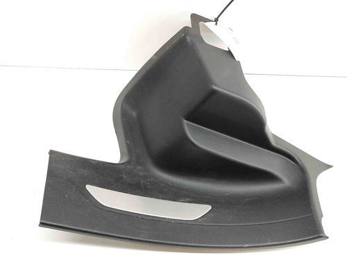 Used Step JAGUAR F-PACE (X761) 2.0 TD4 AWD (180 hp) 30439974