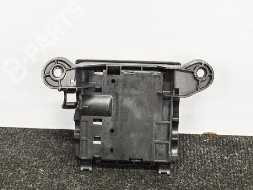 Electronic module AUDI A6 C7 (4G2, 4GC) 2.0 TDI | BP6748858M83 
