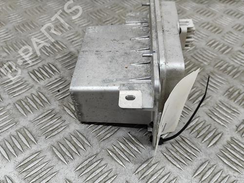 Battery TESLA MODEL Y (5YJY) EV Performance All-wheel Drive | BP27789760E11 - Image 4