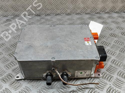 Used Inverter/Converter PORSCHE PANAMERA (971) 2.9 4 E-Hybrid (97ABE1, 97BBE1) (330 hp) 26685358