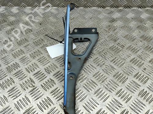 Støtte HONDA S2000 (AP) 2.0 (AP1) | BP38706683C155  - Image 6