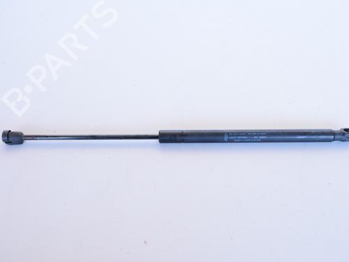 Gassdemper Bakluke FORD FOCUS II (DA_, HCP, DP) 2.5 ST (225 hp) 29753438