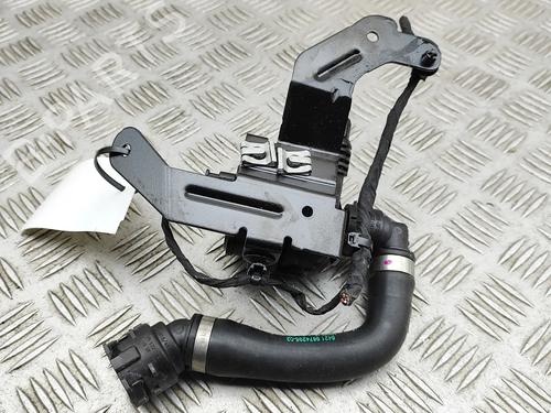 Auxiliary water pump BMW XM (G09) XM All-wheel Drive | BP32501026M111 - Image 4