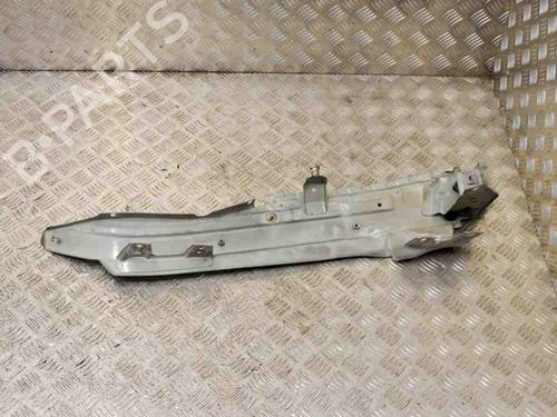 Support AUDI Q7 (4LB) 4.2 quattro | BP14634389C155 