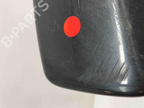 Left mirror LEXUS RX (MCU15) 300 (MCU10_) | BP29637508C26 