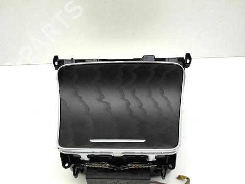 Used Glove box Glove box 36671973 36671973