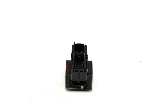 Warning switch SKODA SCALA (NW1) 1.5 TSI | BP39145626I22 - Image 7