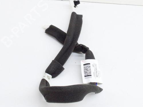 Wiring harness NISSAN LEAF (ZE1) Electric | BP27761259E16 