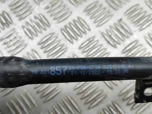 Pipe PEUGEOT 508 II (FB_, FH_, F3_) Hybrid 225 (F35GQU) | BP29975404M125