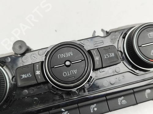 Electronic module VW PASSAT B8 Variant (3G5, CB5) 1.8 TSI | BP33381449M83 - Image 6