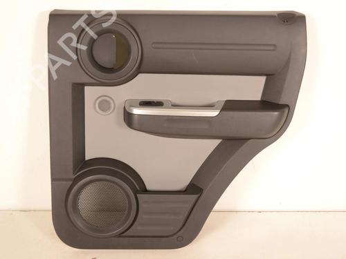 Bageste højre beklædning DODGE NITRO 2.8 CRD 4WD (177 hp) 30266839