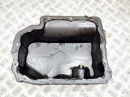 Used Oil sump Oil sump 38706247 38706247