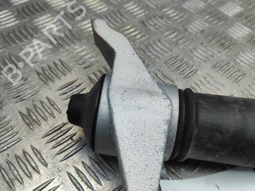 Left rear shock absorber VOLVO XC40 (536) B3 Mild-Hybrid | BP33383976M18  - Image 8