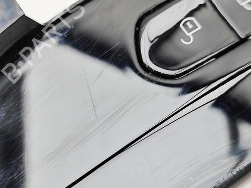 Electronic module ASTON MARTIN DBX 4.0 All-wheel Drive | BP36809568M83  - Image 8
