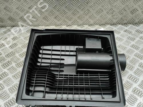 Air filter box FORD TRANSIT CUSTOM V362 Van (FY, FZ) 2.2 TDCi | BP39566257M87  - Image 5
