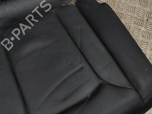 Seats set AUDI Q7 (4MB, 4MG, 4MQ) 3.0 TDI quattro | BP28310255C78 