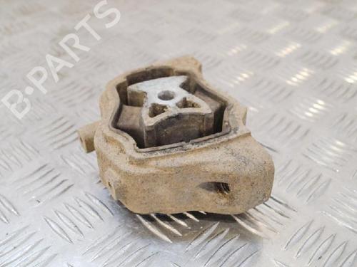 Gearbox mount VOLVO V60 I (155) D3 / D4 | BP6741607M88 